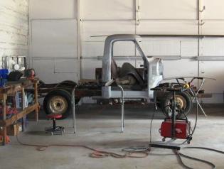 project photos coming soon