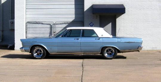 restoration, engine, Ford, motor, resurrection, rebuild, restore