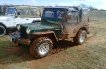 Click here to view more